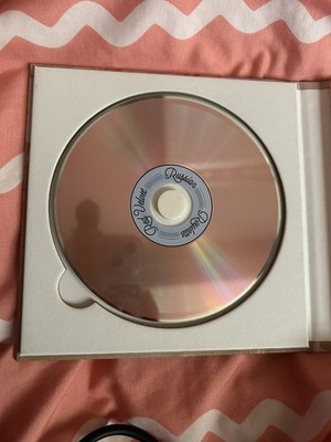 經驗證買家提供的物品圖片