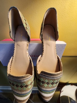 womens flats