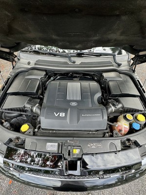 image 1 of engine
