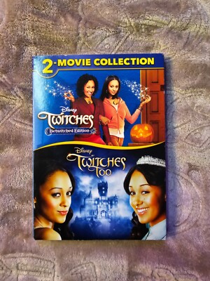 Twitches, The Dark Knight, XMen, Rio2, Patton Oswalt, Gossip Girls