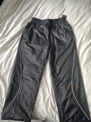Aime Leon Dore NewBalance TrackPants M