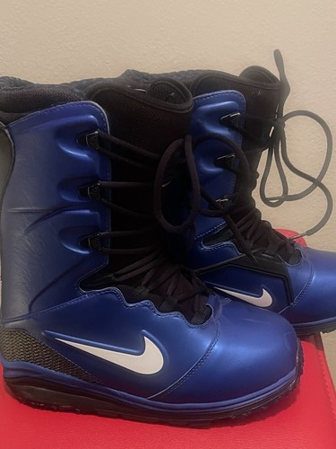 nike lunarendor for sale