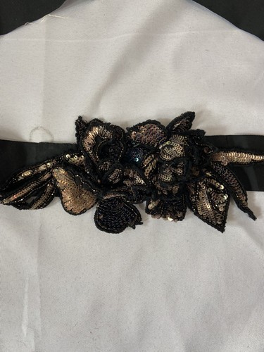 IS　DRIES VAN NOTEN 2020AW ベルト　再値下げ中 $_12.JPG?set_id=880000500F