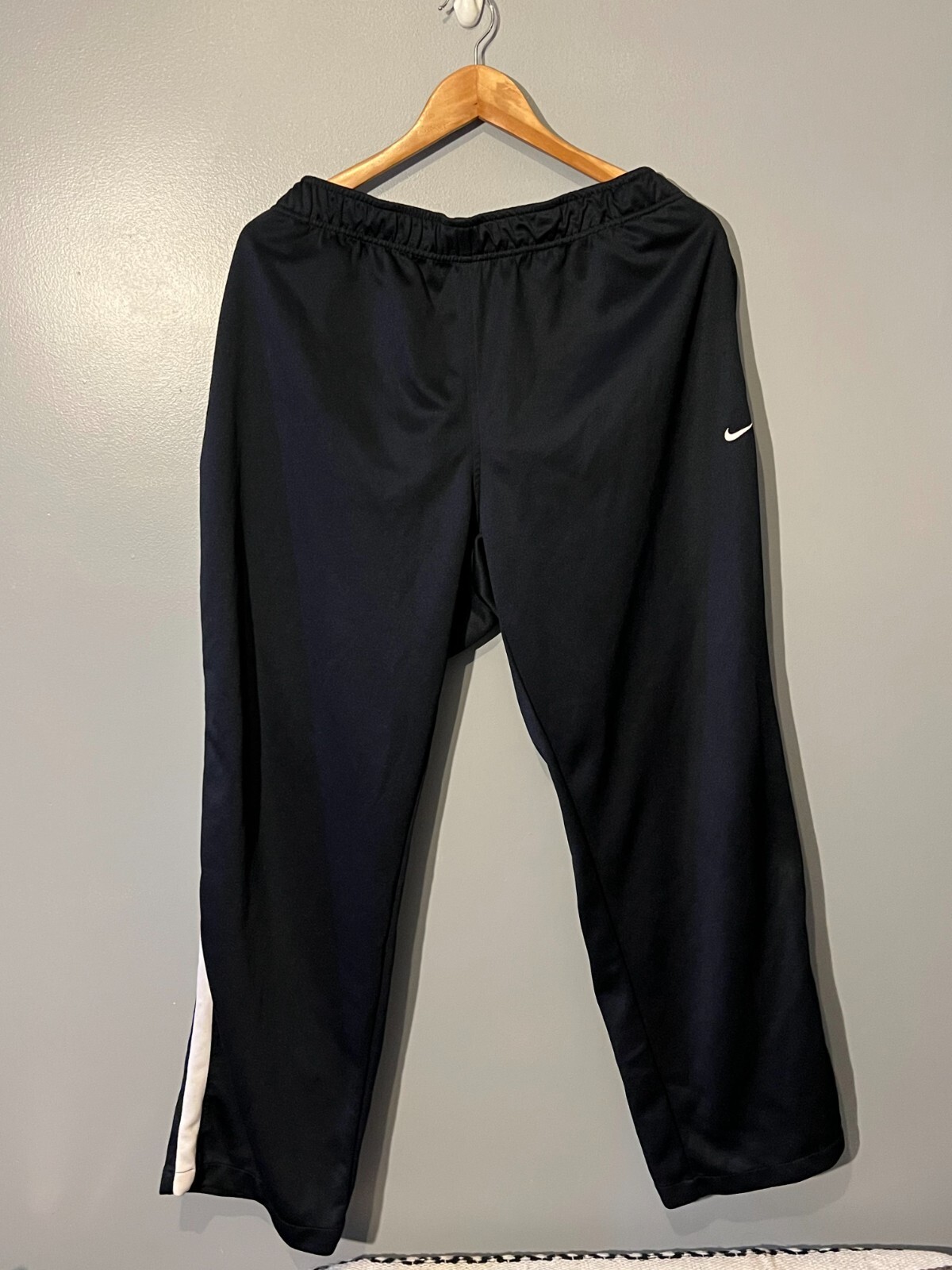 nike athletic dept pants
