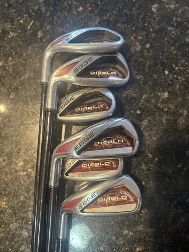 _12.JPG?set_id=880000500F