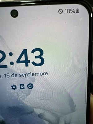 Objectfoto('s) van geverifieerde koper