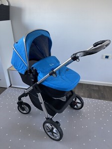 bassinet wayfarer