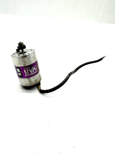 $_12.JPG?set_id=880000500F