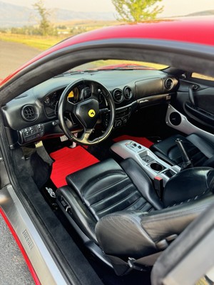 image 2 of interior