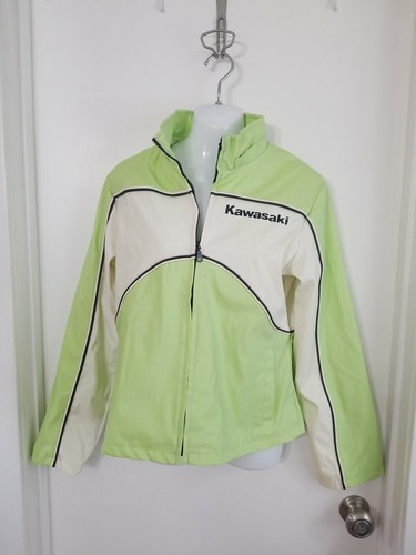 chieese Green clothing  Free jacket 71v-zN0RcsL._UY1000_.jpg