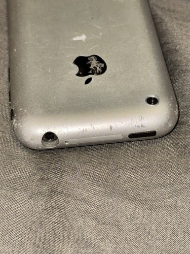 ⭐️taiyuu⭐️Apple iPhone 12 1_5821a2c4-f3b4-4cb1-9d42-