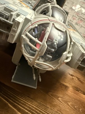 Artikelfoto(s) von einem verifizierten Käufer