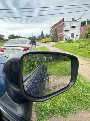 image 11 of exterior