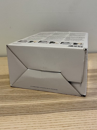 8-Quart Digital Air Fryer