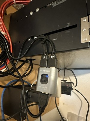 Objectfoto('s) van geverifieerde koper