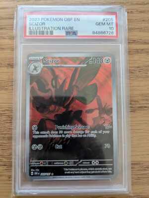 PSA 9] Japanese Espeon GX Full Art sm1S 062/060 SR 2016