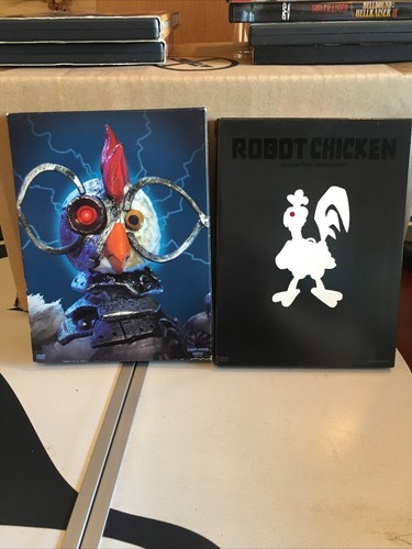 ②BUMP OF CHICKEN DVD CD セット s-l400.jpg