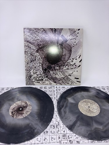 $_12.JPG?set_id=880000500F