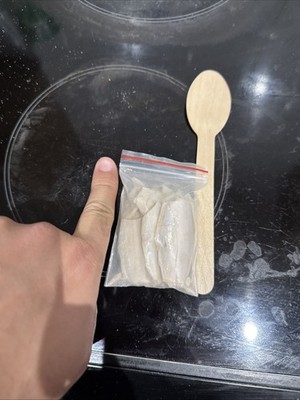經驗證買家提供的物品圖片