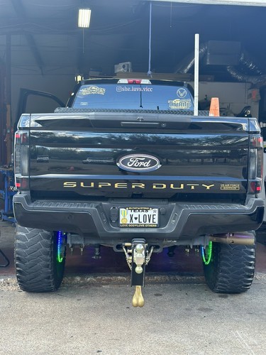 Fotos del artículo de un comprador verificado