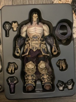 Artikelfoto(s) von einem verifizierten Käufer