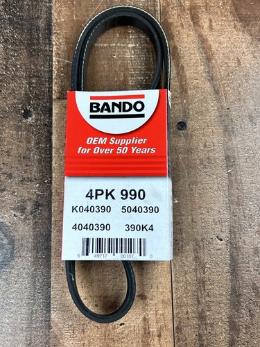 【中古】 Bando Bando $_12.JPG?set_id=880000500F