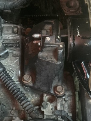 Objectfoto('s) van geverifieerde koper