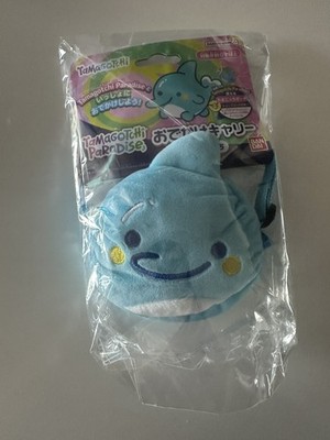 104-047 Cult 1/18 ジャガー S-Type Grey 104-047 Cult 1/18 Scale Jaguar S-Type Grey #PFCFTJ | eBay