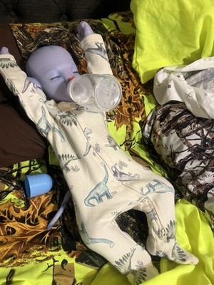 Artikelfoto(s) von einem verifizierten Käufer