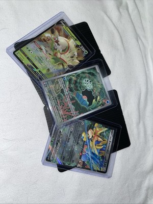 Photos de l'objet d'un acheteur vérifié