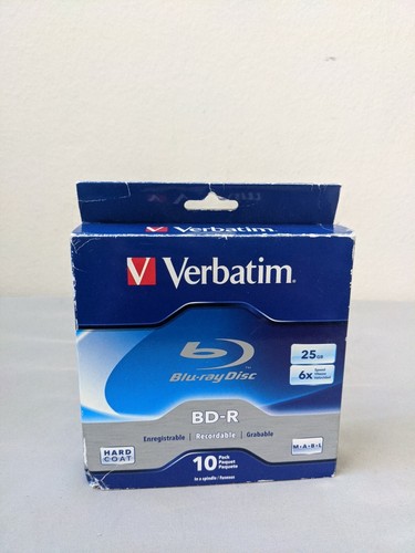 その他 iVDR-S  1TB  BERBATIM Amazon.com: Verbatim 1TB SSD Vi7000 Internal Solid State
