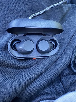 Artikelfoto(s) von einem verifizierten Käufer