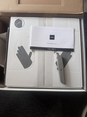 Foto dell'oggetto di un acquirente verificato