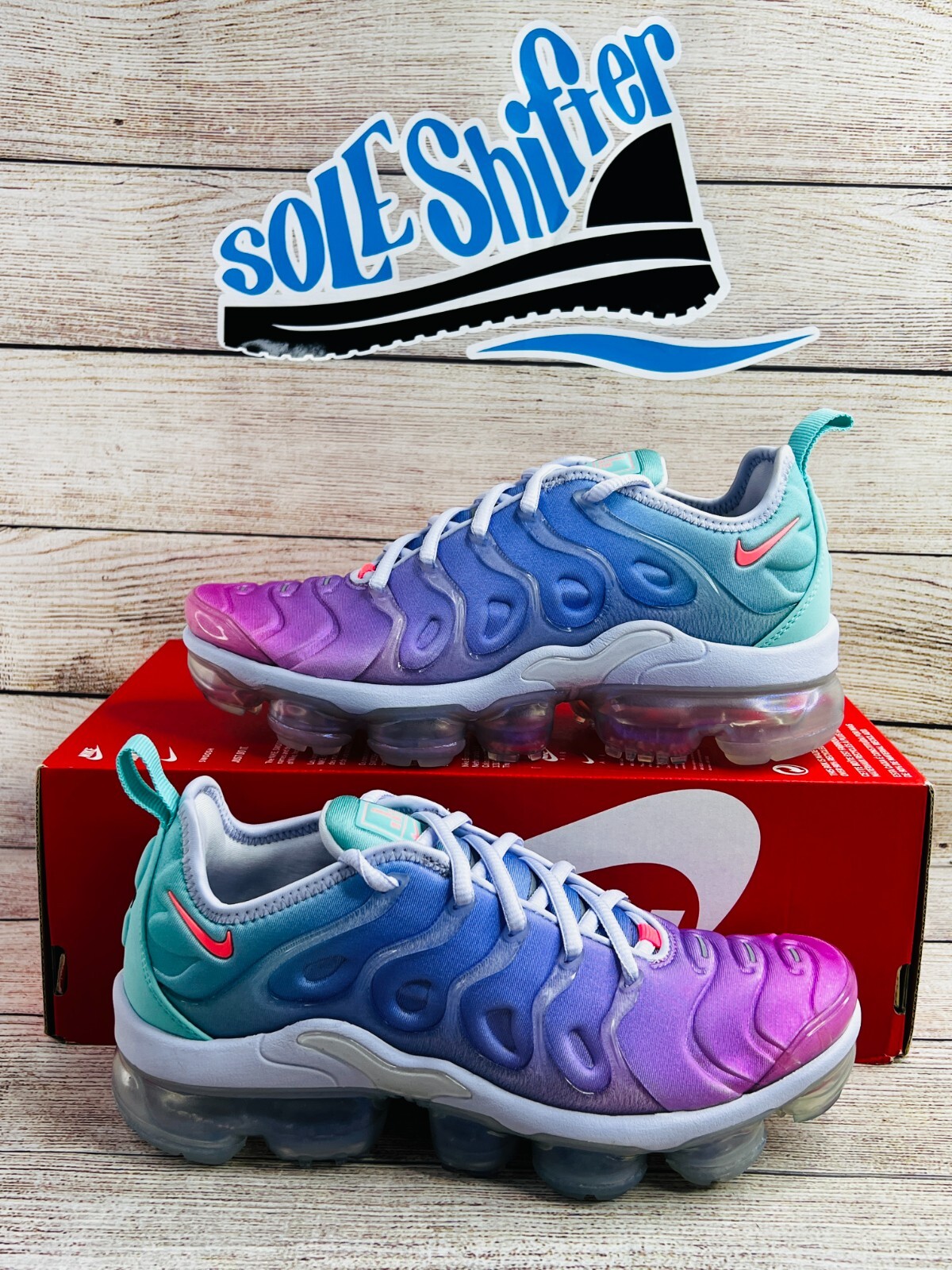 $_57.JPG?set_id=8800005007
