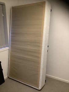 Mattress Topper In Hobart Region Tas Beds Gumtree Australia