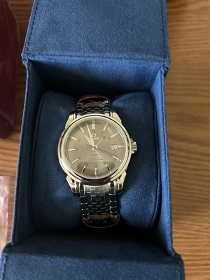 時計 Grand Seiko  SBGA011 9R65-0AE0 レンタル商品【SBGA011/9R65-0AE0】Grand Seiko ヘリテージ