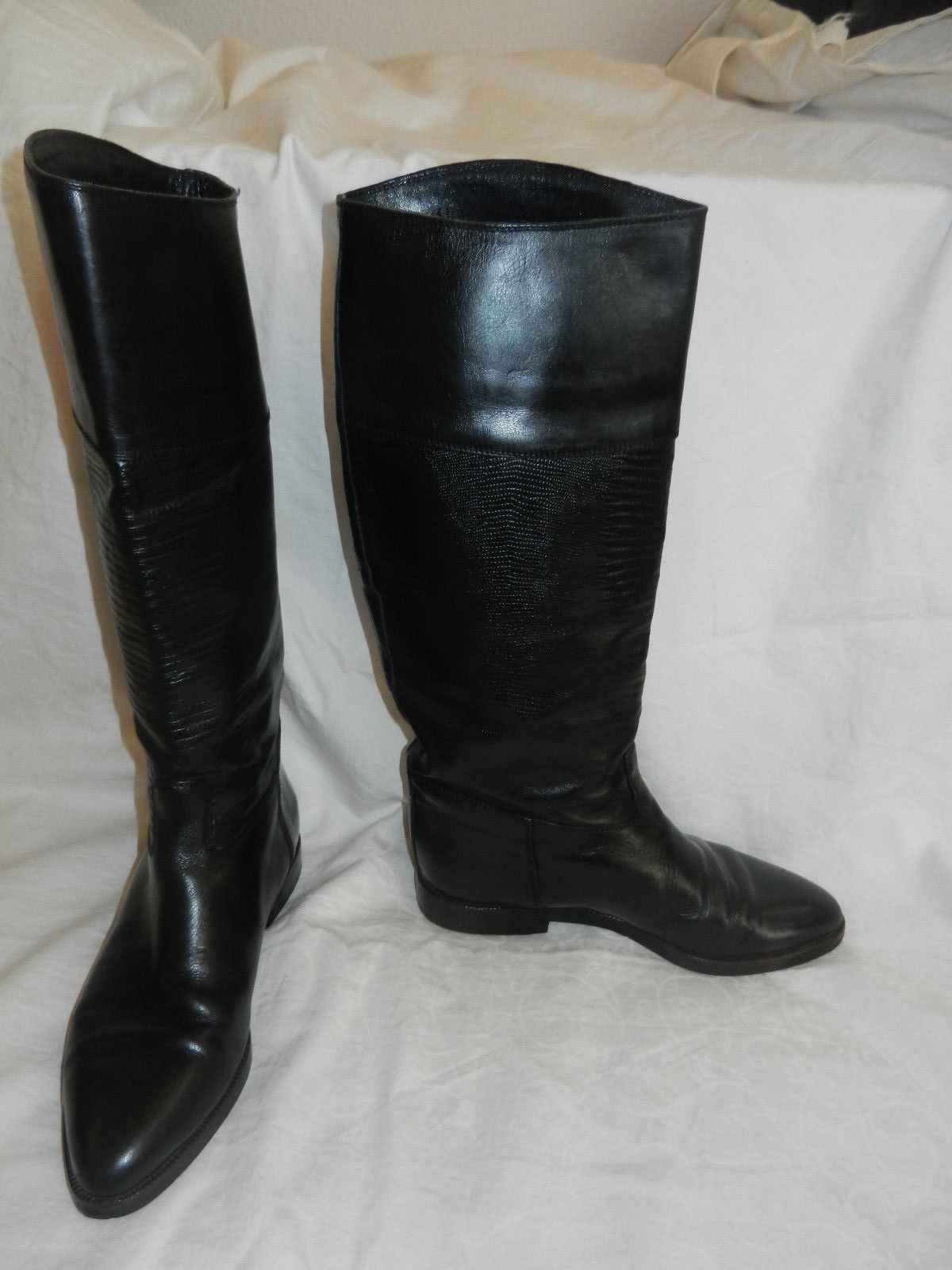 Joan & David Boots for Women