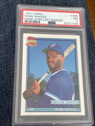 Topps マグワイア Aロッド ピアザ オーティス 初ホームラン記念メダリオン Topps マグワイア Aロッド ピアザ オーティス 初ホームラン記念