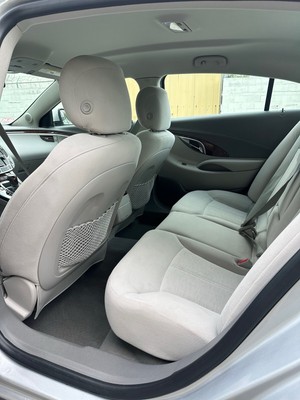 image 3 of interior