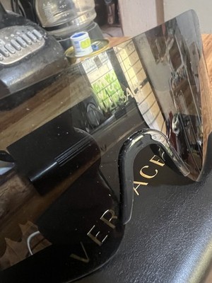 Fotos del artículo de un comprador verificado