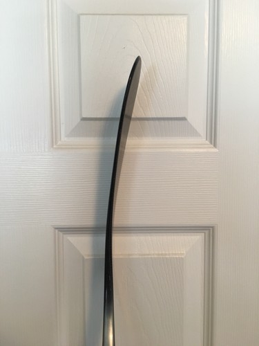Bauer Pro Stock One90 Hockey Stick New Left Hand 95 Flex