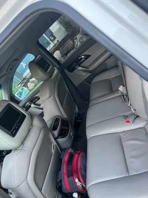 image 2 of interior