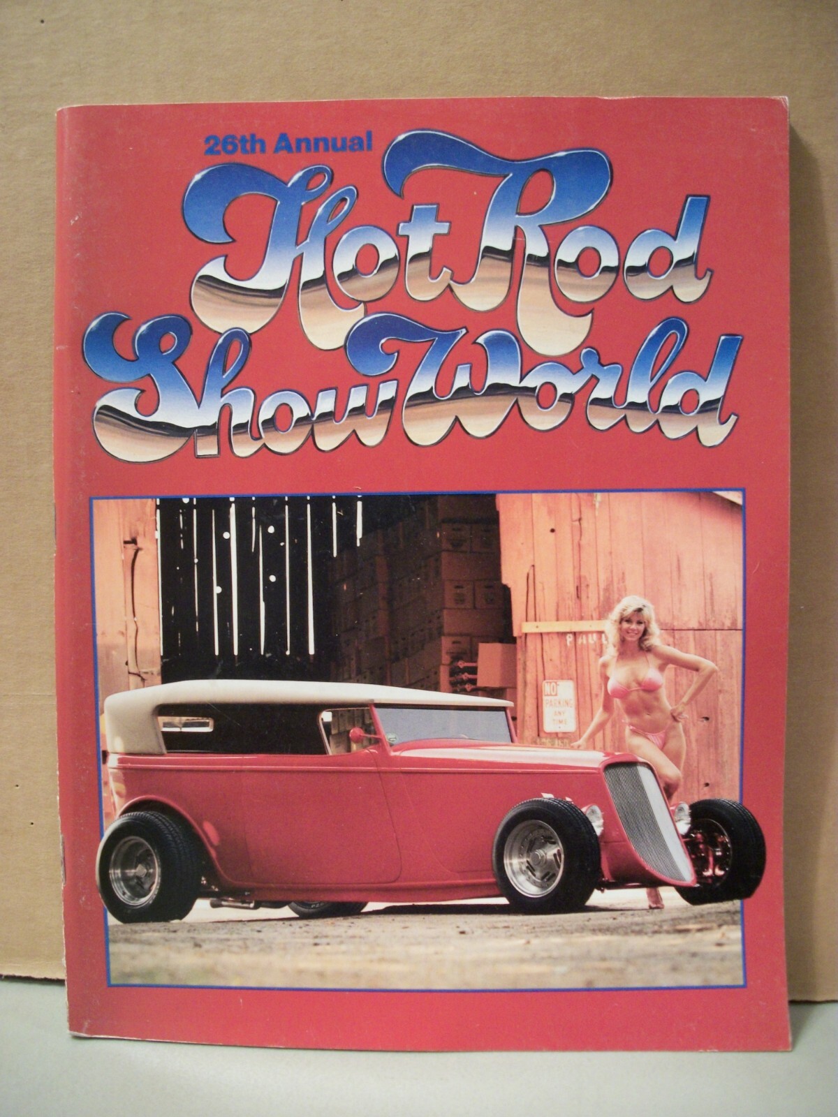 ☆ HOT ROD FORD Coke Ver．　　　　　　【特典会員限定販売】 51Ryg+-aIlL._AC_SY200_QL15_.jpg