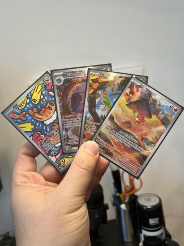 PSA 10 Maximum Belt ACE 066/071 SV5K Wild Force - Pokemon PSA 10 Maximum Belt ACE 066/071 SV5K Wild Force - Pokemon