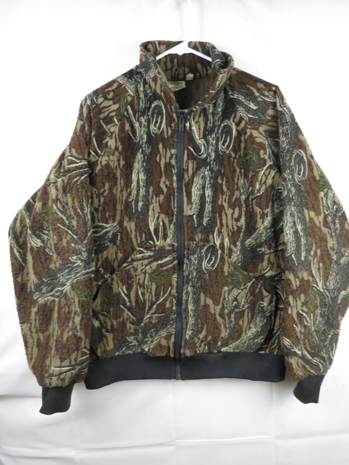 【wonderland】 HUNTING COAT Amazon.com: Gamehide Whisper Extreme Weather Insulated