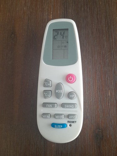 Fotos del artículo de un comprador verificado