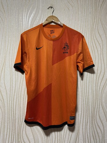 ウェア NIKE Soccer shirts 2017 NIKE Aeroswift CHELSEA FOOTBALL CLUB Jersey - Men's XL