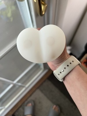 Artikelfoto(s) von einem verifizierten Käufer