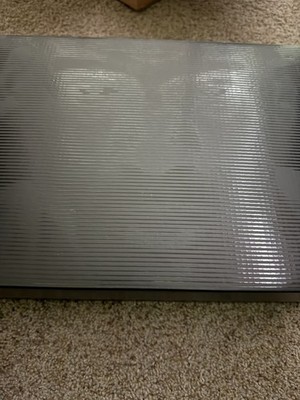 Fotos del artículo de un comprador verificado