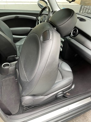 image 18 of interior